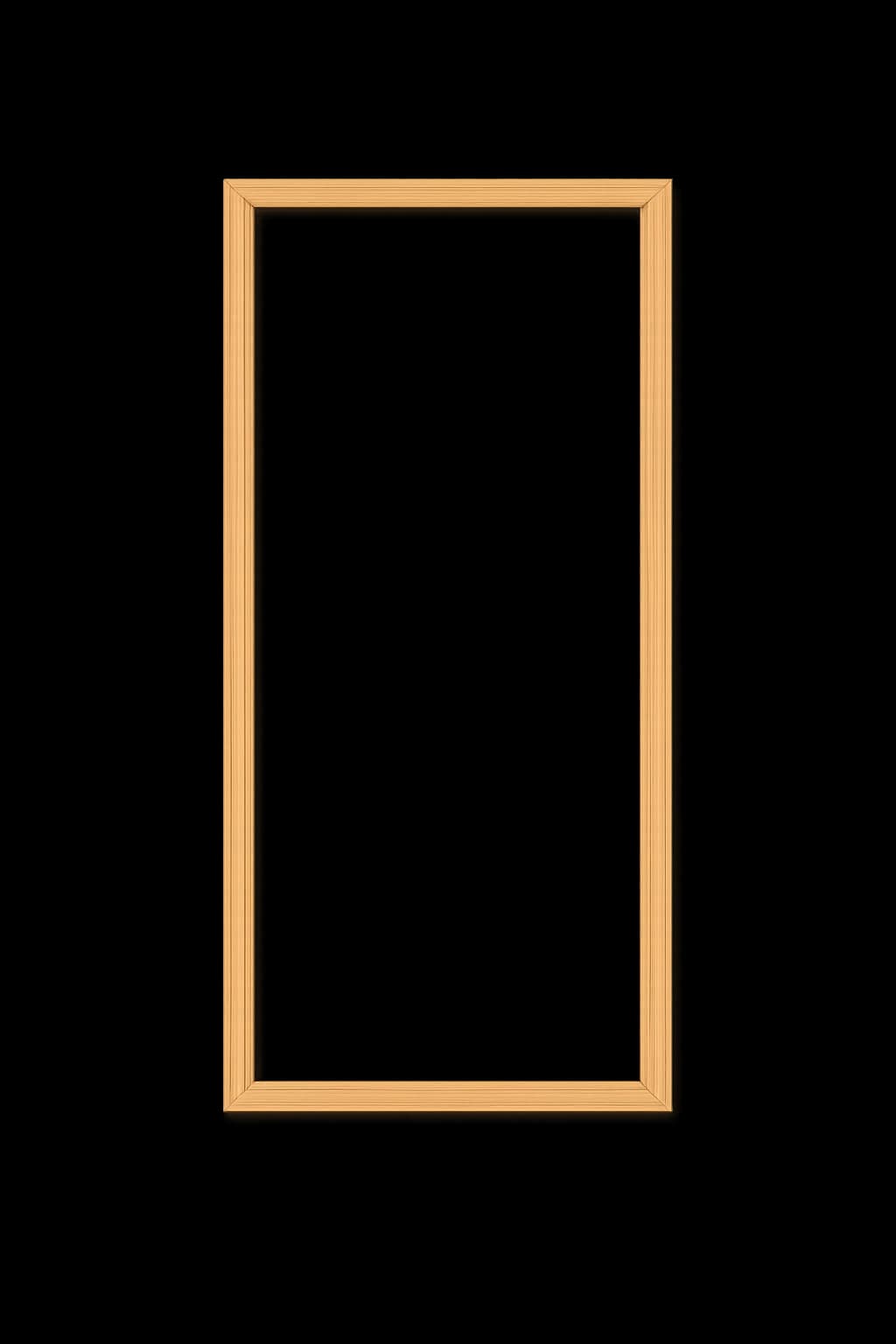 Madera Clara